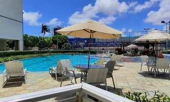 Imagem 4: Recife - Apartamento - Imbiribeira