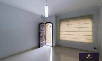 Imagem 7: Sobrado com 3 dormitórios à venda, 200 m² por R$ 899.000 - Jardim Independência - São Paul