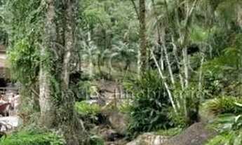 Imagem 7: UBATUBA - Terreno - ENSEADA