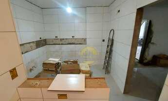 Imagem 6: Apartmento de 2 dormitórios 71m² em frente a Praia