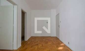 Imagem 3: Apartamento para Aluguel - Centro Histórico, 1 Quarto, 29 m2