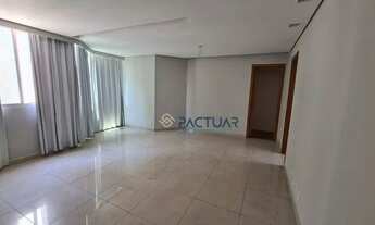 Imagem: Apartamento de 3 quartos para locação