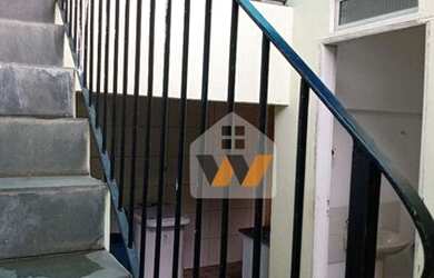 Imagem 7: Sobrado com 2 dormitórios, 200 m² - venda por R$ 398.000,00 ou aluguel por R$ 2.200,00/mês