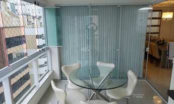 Imagem 3: 03 suítes, alto padrão, próximo ao Mc donalds