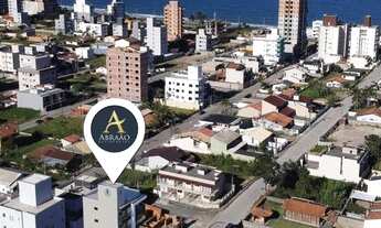 Imagem 2: Apartamento a venda com 85m2 privativo a 400 metros do mar em Picarras