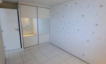 Imagem 6: Apartamento para aluguel Ponta DAreia