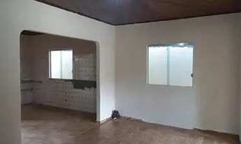 Imagem 5: Aluguel comercial