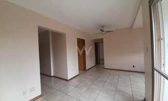 Imagem 2: Apartamento Centro Novo Hamburgo