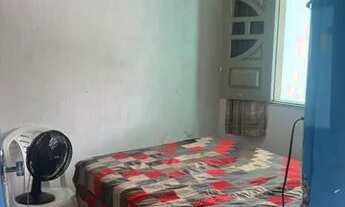 Imagem 7: Casa na Soledade !