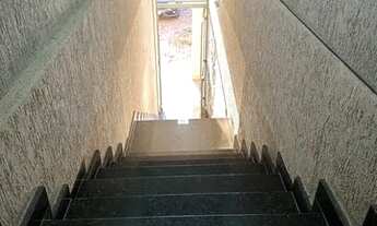 Imagem 3: Vendo prédio - Av. comercial Sobradinho II