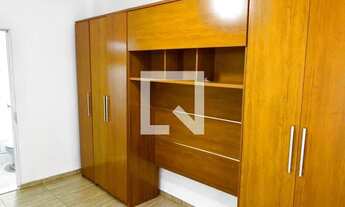 Imagem 6: Apartamento para Aluguel - Taquara, 2 Quartos, 60 m2