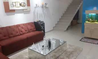 Imagem 2: Casa a venda Casa com 3 dormitórios