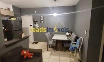 Imagem: Apartamento para Venda em Ribeirão Preto