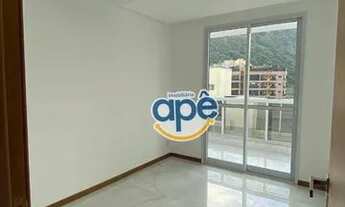 Imagem 7: Apartamento com 4 quartos para alugar, 115 m² por R$ 6500/mês - Praia da Costa - Vila Velh