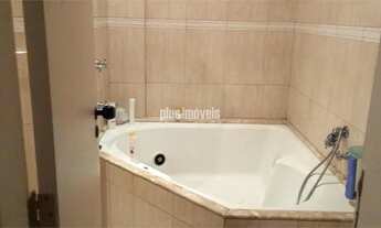 Imagem 7: Apartamento à venda em Cerqueira Cesar