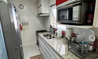 Imagem 3: CONDOMINIO PORTO CIDADE COM LAZER COMPLETO