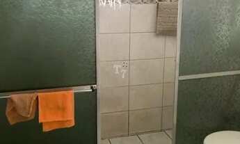 Imagem 6: CASA A VENDA NO JARDIM RENATA EM INDAIATUBA/SP