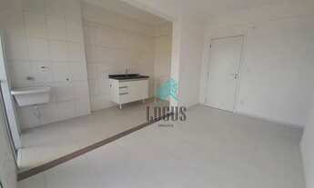 Imagem 4: Apartamento com 2 dormitórios