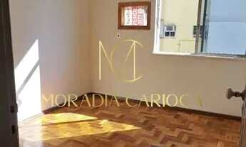 Imagem 5: Sala e 3 Quartos na Tijuca! Pertinho da praça Saens Pea!