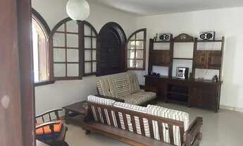 Imagem 7: Casa em Barroco (Itaipuaçu) - Maricá