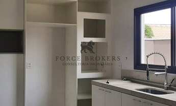 Imagem 6: JUNDIAÍ - Casa de Condomínio - PARQUE RESIDENCIAL ELOY CHAVES