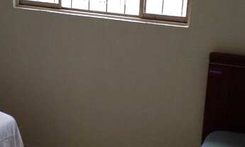 Imagem 7: Casa a venda no Conjunto Vila da Barra, ótima localização!