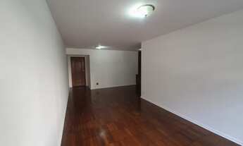 Imagem: ÓTIMO APARTAMENTO COM 135M², COM 3 DORMITÓRIOS