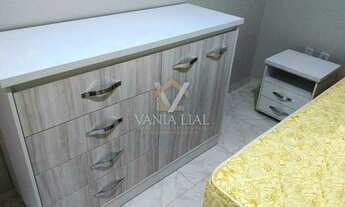 Imagem 6: Apartamento para Aluguel Temporada com 2 quartos em Destacado - Salinópolis - PA