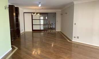 Imagem 3: MARINGÁ - APARTAMENTO PADRÃO - ZONA 01