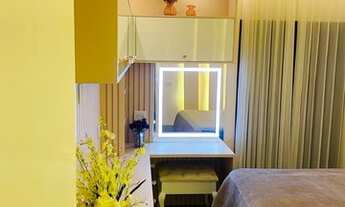 Imagem 7: Casa de condomínio sobrado para venda possui 301 metros quadrados com 5 quartos