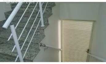 Imagem 5: Santo André - Apartamento Padrão - Vila Francisco Matarazzo