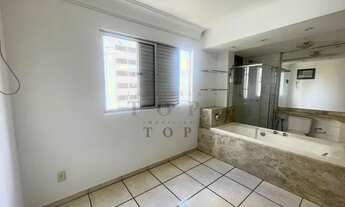 Imagem 6: Apartamento para locação, Setor Bueno, Goiânia, GO