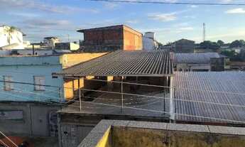 Imagem 5: Vendo linda casa super bem localizada, quitada e documentada, no Alvorada 2