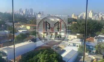 Imagem 7: Apartamento em Bela Aliança - São Paulo