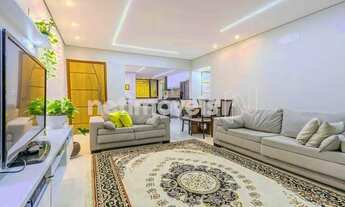 Imagem 4: Venda Apartamento 3 quartos Asa Sul Brasília