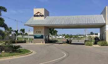 Imagem: Terreno no Suwiss Parck