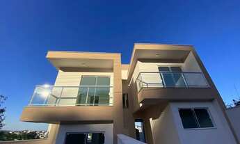 Imagem: Vende-se excelente casa em sobrado no bairro