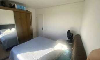 Imagem 7: Aluga-se apartamento com 2 Dormitórios em Campinas, Região Ouro Verde