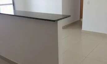 Imagem: APARTAMENTO UP LIFE - Guará 2