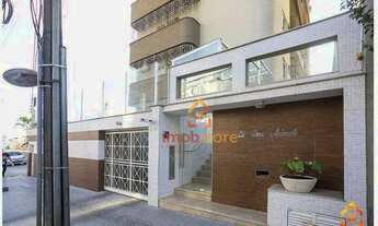 Imagem: Apartamento com 3 dormitórios para alugar