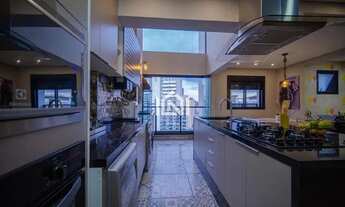 Imagem 6: OSASCO - Apartamento Padrão - Centro