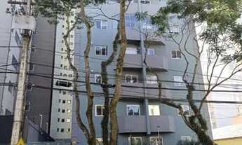 Imagem: Apartamento com 1 quarto para alugar por