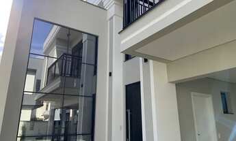 Imagem 7: Casa de 3 suítes recém construída no Deltaville