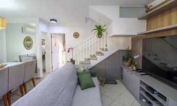 Imagem 3: Casa com 3 dormitórios à venda, 149 m² por R$ 850.000 - Parque Campolim - Sorocaba/SP