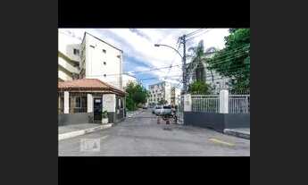 Imagem 5: Venda de apartamento