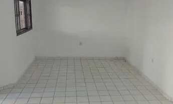 Imagem 2: RF63 Casa para venda