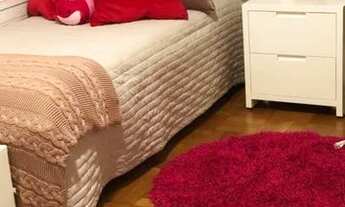 Imagem 2: APARTAMENTO - PERDIZES - SP