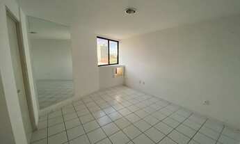 Imagem 7: Apartamento para aluguel no EDF Mônaco com 120 metros quadrados com 3 quartos