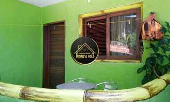 Imagem 6: Prédio à venda no bairro Ponta Negra - Natal/RN