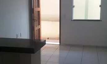 Imagem 4: APARTAMENTO 2 QUARTOS, WC,SUPER SEGURO